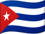 CU