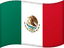 MX