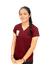 MINET ABIGAIL PECH ROMERO