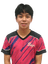 ALEC ANDRE GONZALEZ ALCOCER