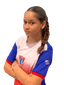 Emily Domínguez