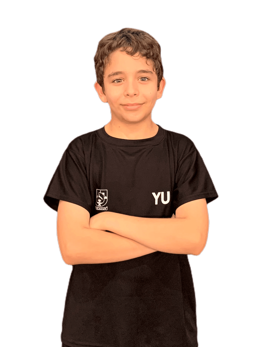 ENMANUEL DAVID GARCIA MARIN
