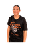 GISEL AURORA SEGOVIA AGUILAR