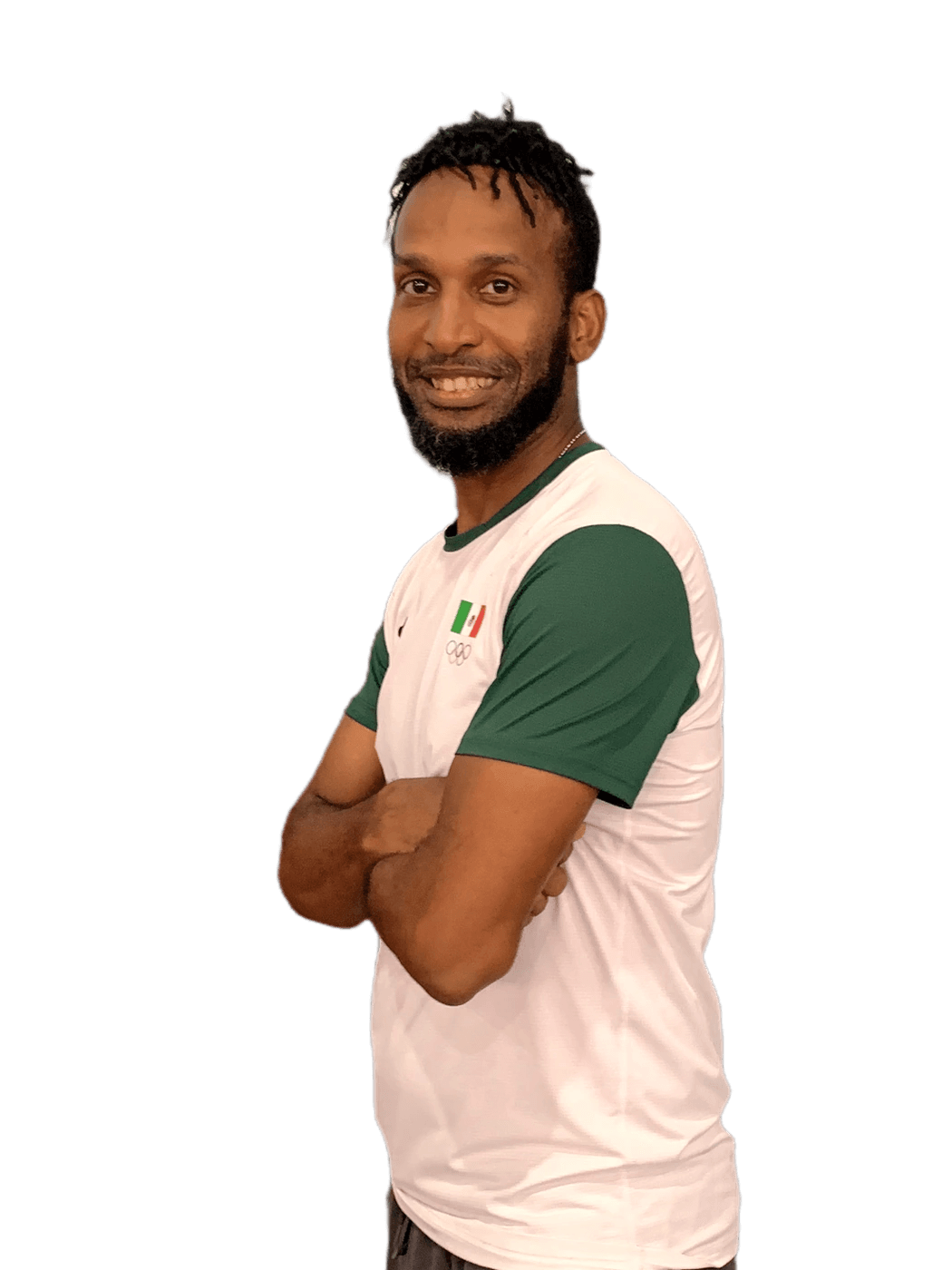 JUAN DAMIAN RONDON GONZALEZ