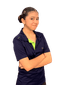 ANA MEDINA