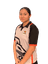 MORAYLE YANETH LOVO ALVAREZ
