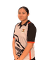 MORAYLE LOVO