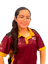 REGINA MONSERRAT ESQUIVEL MANZANILLA