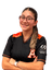 VIVIAN PACHECO PEREZ